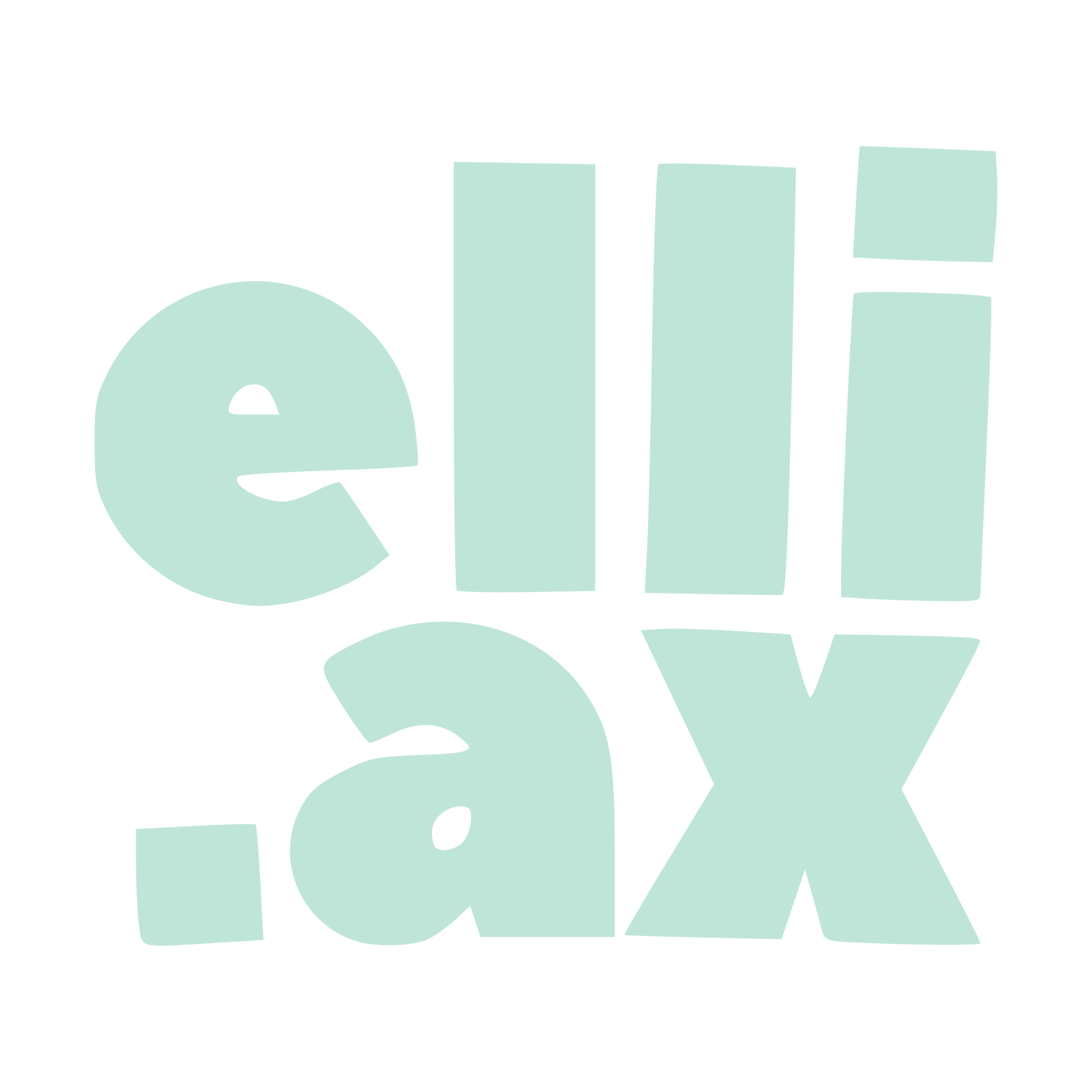 elliax